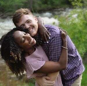 Meet your Posher, Lidia